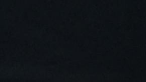 La selección de Colombia le ganó 2-1 a Alemania.