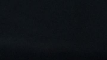 La selección de Colombia le ganó 2-1 a Alemania.