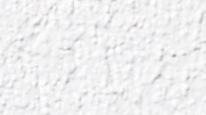 El piloto británico le pidió disculpas a Max Verstappen por romperle su premio.