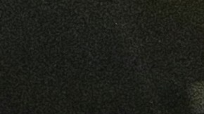 James Rodríguez es seguido por aficionados presentes en el Aeropuerto Internacional de Sao Paulo.