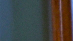 Speaker McCarthy Holds Media Availability On Capitol Hill