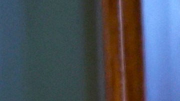 Speaker McCarthy Holds Media Availability On Capitol Hill