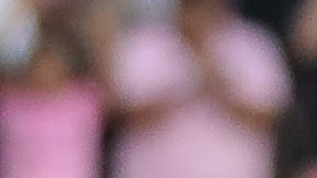 Lionel Messi celebra con Robert Taylor el segundo gol del Inter Miami ante Atlanta United.