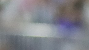 Lionel Messi durante el encuentro ante Atlanta United en la Leagues Cup.