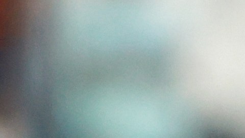 El delantero sigue causando furor tras su llegada al Inter de Miami.