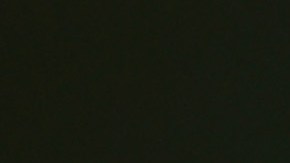 Lionel Messi se ha ganado el corazón de sus compañeros.