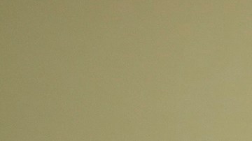 Tres exmilitares revelaron información sobre ovnis ante el Congreso de EE.UU.