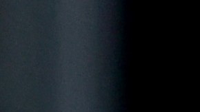 Los aficionados del mayor rival del Inter de Miami no están contentos por la llegada de Messi.