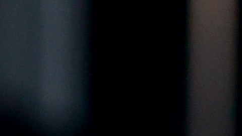 Los aficionados del mayor rival del Inter de Miami no están contentos por la llegada de Messi.