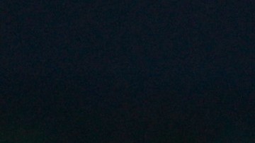 El delantero sigue causando furor desde su llegada al Inter de Miami.