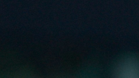 El delantero sigue causando furor desde su llegada al Inter de Miami.