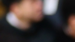 Estados Unidos contra Países Bajos por el Mundial Femenil 2023.