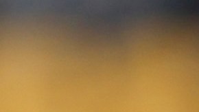 Alex Morgan es una de las jugadoras más populares en Estados Unidos.