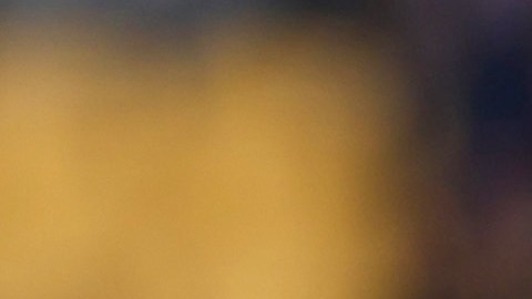 Alex Morgan es una de las jugadoras más populares en Estados Unidos.