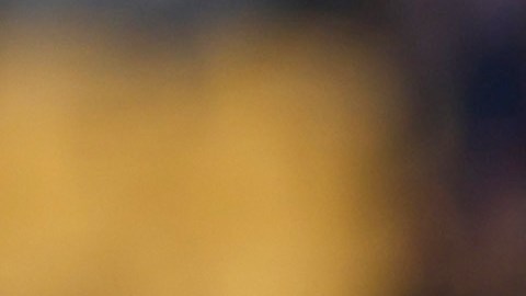 Alex Morgan es una de las jugadoras más populares en Estados Unidos.