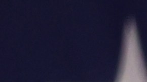 Cuál es la agenda económica de Ron DeSantis, aspirante presidencial y gobernador de Florida