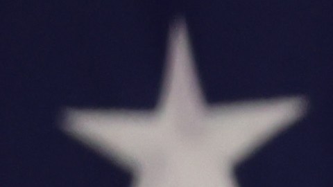 Cuál es la agenda económica de Ron DeSantis, aspirante presidencial y gobernador de Florida