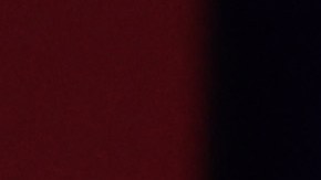 Aspirante presidencial Will Hurd cuestiona a Ron DeSantis: "La esclavitud no tuvo aspectos positivos"