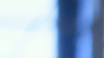 Miguel Cabrera en el LoanDepot Park de Miami.