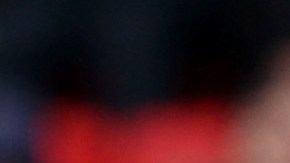 Nouhaila Benzina es la centrocampista de la selección de Marruecos.