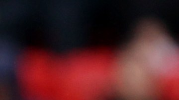 Nouhaila Benzina es la centrocampista de la selección de Marruecos.