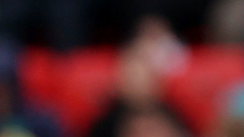 Nouhaila Benzina es la centrocampista de la selección de Marruecos.