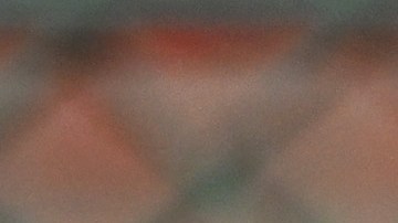 El piloto mexicano sigue sumando buenos resultados para mantener el segundo puesto del mundial.