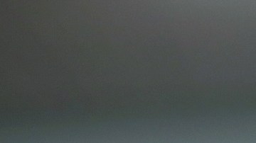 Inmigrantes de ciertos países tendrán opciones para patrocinar a sus familiares.