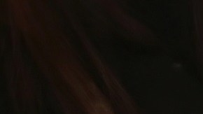 USCIS evalúa si un imigrante es indamisible bajo la regla de carga pública.