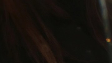 USCIS evalúa si un imigrante es indamisible bajo la regla de carga pública.