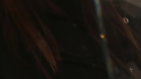 USCIS evalúa si un imigrante es indamisible bajo la regla de carga pública.