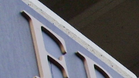 Qué es el "swatting" y cómo el FBI empezará a abordar esta situación en EE.UU.