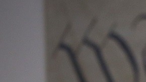 USCIS busca acelerar sus procesos administrativos, debido a los retrasos que aumentaron desde el 2020.