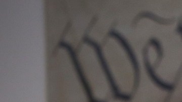 USCIS busca acelerar sus procesos administrativos, debido a los retrasos que aumentaron desde el 2020.