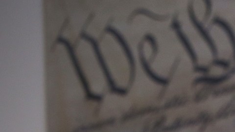 USCIS busca acelerar sus procesos administrativos, debido a los retrasos que aumentaron desde el 2020.