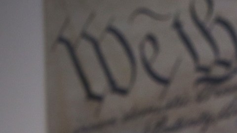 USCIS busca acelerar sus procesos administrativos, debido a los retrasos que aumentaron desde el 2020.