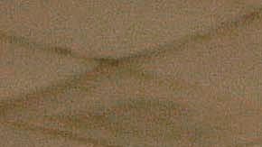 Spirit Airlines en Orlando