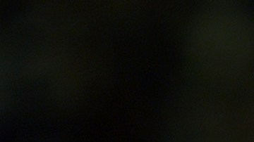 La cantante irlandesa Sinéad O’Connor falleció a los 56 años.