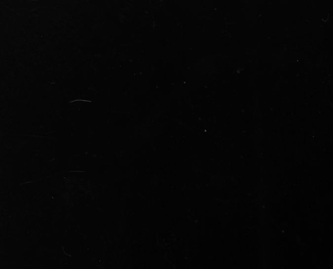 El físico nuclear estadounidense Julius Robert Oppenheimer (1904 - 1967), director del laboratorio atómico de Los Alamos, testificando ante el Comité Especial del Senado sobre Energía Atómica. 
