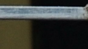 Bui Van Trung, de 62 años, y su hijo, Bui Van Tham, de 36, fueron liberados.