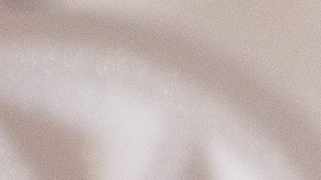 Las cápsulas de Tylenol extrafuerte de venta libre fueron mezcladas con cianuro de potasio.