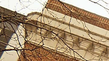 Refugio NYD
