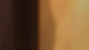 Lisa Marie Presley murió el 12 de enero de 2023.