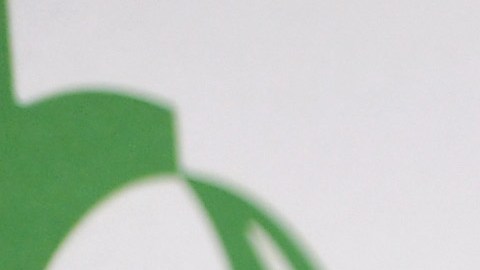 Joan Rivers murió el 4 de septiembre de 2014.