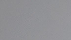 Hay comidas que debes evitar en la playa