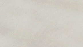 Nasser Al-Khelaifi, presidente del PSG.