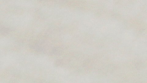 Nasser Al-Khelaifi, presidente del PSG.