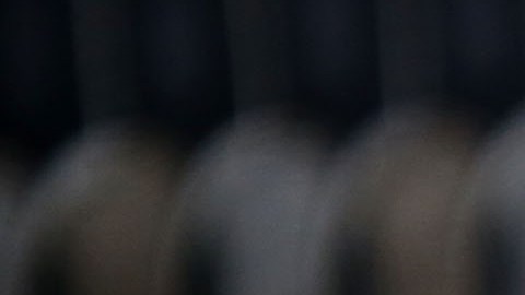 Boletos de lotería Powerball