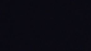 Carlos 'Pibe' Valderrama le demostró su admiración al 'Memo' Ochoa.