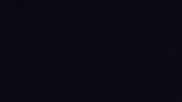 Carlos 'Pibe' Valderrama le demostró su admiración al 'Memo' Ochoa.